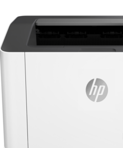 HP Laser 107w printer
