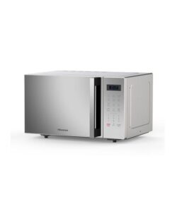 HISENSE MICROWAVE 25L 25MOMS7 SILVER MIRROR Specifications