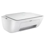 HP DeskJet 2620 All-in-One Wireless Printer(Non Wireless