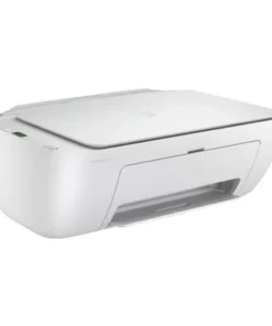 HP DeskJet 2620 All-in-One Wireless Printer(Non Wireless