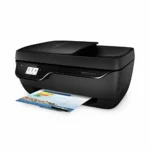 HP DeskJet Ink Advantage 3788 All-in-One Multifunction Printer
