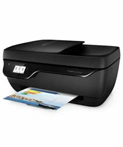 HP DeskJet Ink Advantage 3788 All-in-One Multifunction Printer