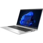 HP PROBOOK 450 G9 6S747EA I7-1255U 8GB 512GB SSD 15.6 FHD WINDOWS 11 NOTEBOOK