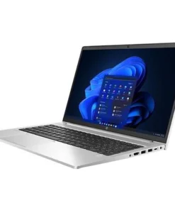 HP PROBOOK 450 G9 6S747EA I7-1255U 8GB 512GB SSD 15.6 FHD WINDOWS 11 NOTEBOOK