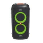 JBL PartyBox 100