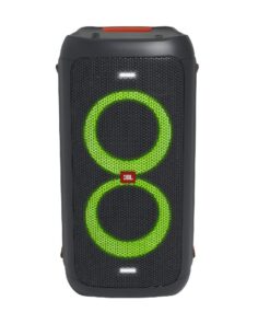 JBL PartyBox 100
