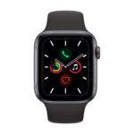 Apple IWatch Series 5 44MM CELLULAR