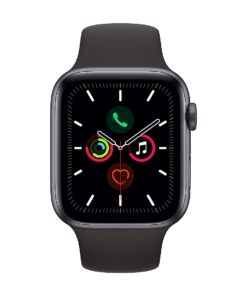 Apple IWatch Series 5 44MM CELLULAR