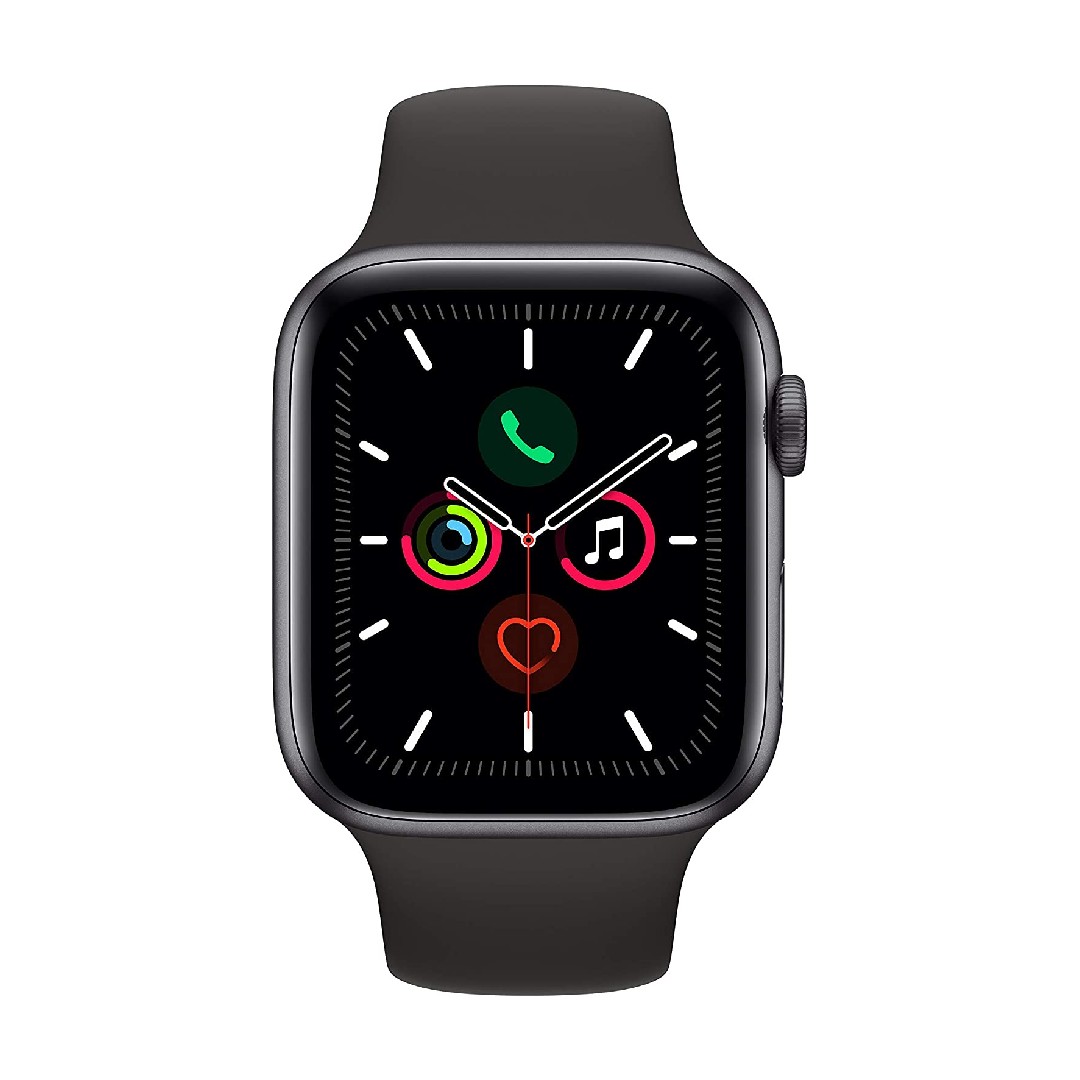 Iwatch series deals 5