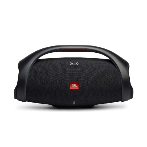 JBL Boombox 2