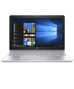 HP Pavilion 14-ce3019nia (2Q766EA): 1TB HDD, 8GB RAM