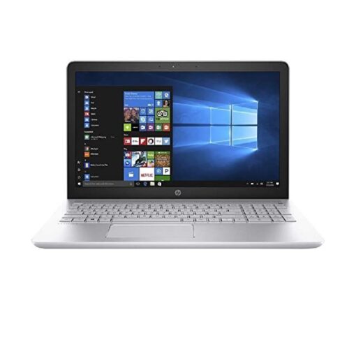 HP Pavilion 14-ce3019nia (2Q766EA): 1TB HDD, 8GB RAM