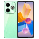 Infinix Hot 40i 8GB+128GB