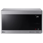 LG MICROWAVE 25L SMART INVERTER MWO 2595