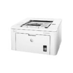 HP LaserJet Pro M203dw