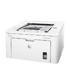 HP LaserJet Pro M203dw