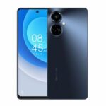 TECNO CAMON 19 PRO 8GB+256GB (CI7n) 5G