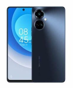 TECNO CAMON 19 PRO 8GB+256GB (CI7n) 5G