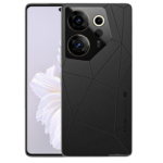 Tecno Camon 20 Premier 8GB+512GB 5G