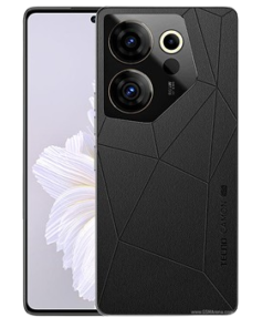 Tecno Camon 20 Premier 8GB+512GB 5G