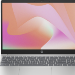 HP Laptop 14‑ep0132nia Intel® Core™ i5‑1235U | 8 GB DDR4 | 512 GB SSD | 14″ FHD | 1 Year Warranty (B58L0EA)