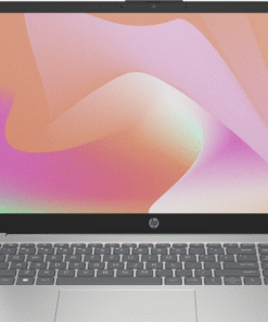 HP Laptop 14‑ep0132nia Intel® Core™ i5‑1235U | 8 GB DDR4 | 512 GB SSD | 14″ FHD | 1 Year Warranty (B58L0EA)