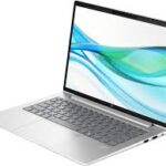 HP ProBook 440 G11 (A22YCEA), 14th Gen Core Ultra 5, 512GB SSD, 8GB RAM, Freedos, 14 Inch screen
