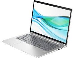 HP ProBook 440 G11 (A22YCEA), 14th Gen Core Ultra 5, 512GB SSD, 8GB RAM, Freedos, 14 Inch screen