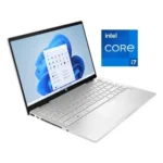HP Pavilion x360 2-in-1 Laptop 14-ek1033nia (9U7S0EA)