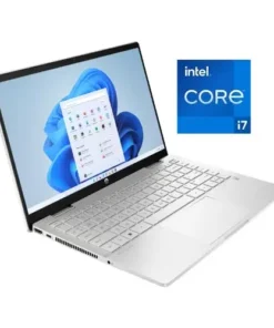 HP Pavilion x360 2-in-1 Laptop 14-ek1033nia (9U7S0EA)