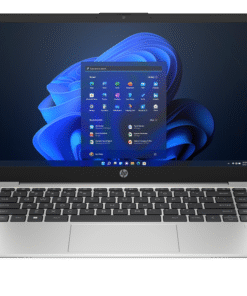 HP 240 G10 13th Gen Intel® Core™ i5 | 8GB RAM | 512GB SSD | 14" FHD Display | Windows 11