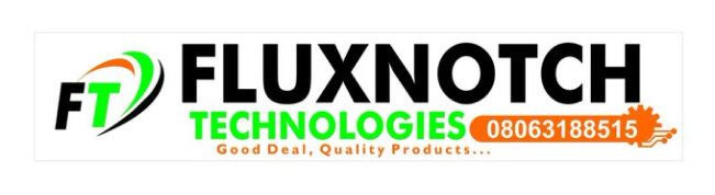 Fluxnotch Technologies