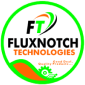 Fluxnotch Technologies