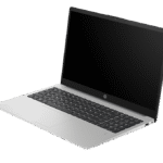 HP 250 G10 Laptop 13th Gen Intel® Core™ i3 | 8GB RAM | 512GB SSD | 15.6” FHD Display | Backlit Keyboard | FreeDOS | 1-Year Warranty (968K7ET)