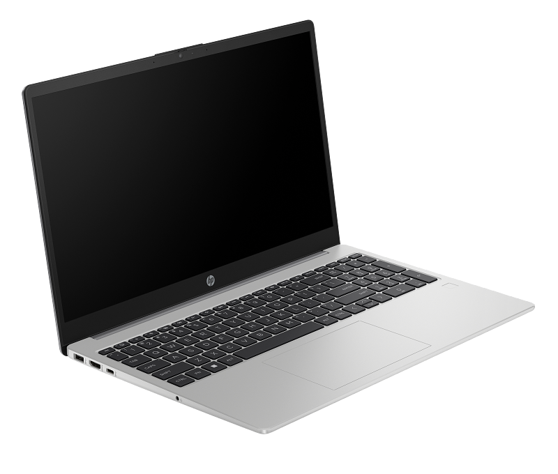 HP 240 G10 13th Gen Intel® Core™ i5 | 8GB RAM | 512GB SSD | 14” Display | Backlit Keyboard | Windows 11 | 1-Year Warranty (B39TNAT)