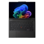 Lenovo ThinkPad X1 Carbon Gen 13 Aura Edition (14" Intel) — Core Ultra 5/7 | 32GB RAM | 512GB SSD | 1-Year Warranty (21NS0014US)