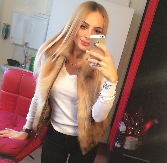 Секреты заказа девушки на час: Как сделать ваш интим-досуг незабываемым Секреты заказа девушки на час: Как сделать ваш интим-досуг незабываемым