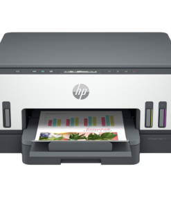 HP Smart Tank 720 All-in-One (6UU46A)